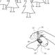 Image for article titled Check Out Apple's Ridiculous Patent for Adding a Camera to the Apple Watch